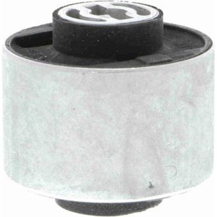 Vaico Lenkerlager V40-0576 Vaico Lenkerlager V40-0576