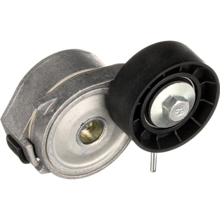 Gates Spannrolle T39124 Gates Spannrolle T39124