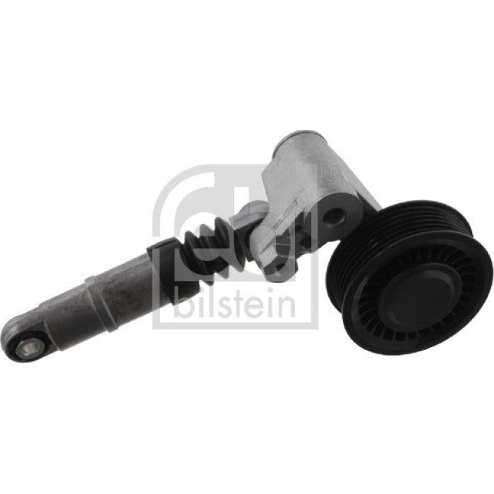 febi Riemenspanner, Keilrippenriemen 32811
