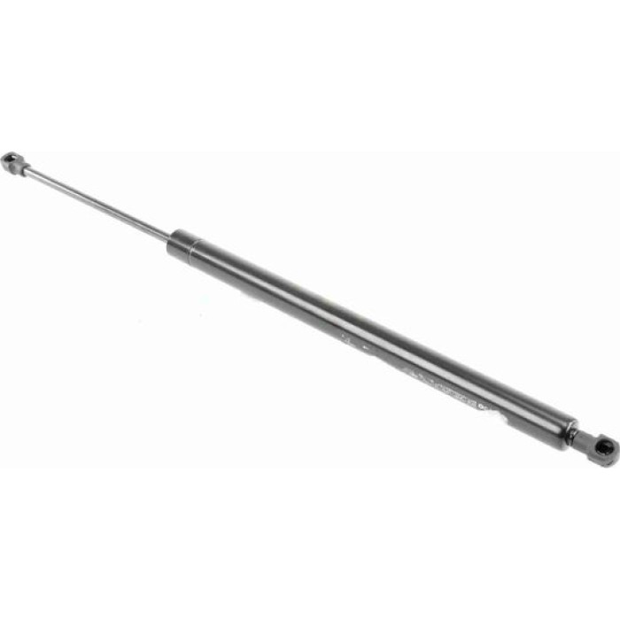 Vaico Gasdruckfeder für Heckklappe/Kofferraumdeckel V46-0409 Vaico Gasdruckfeder für Heckklappe/Kofferraumdeckel V46-0409