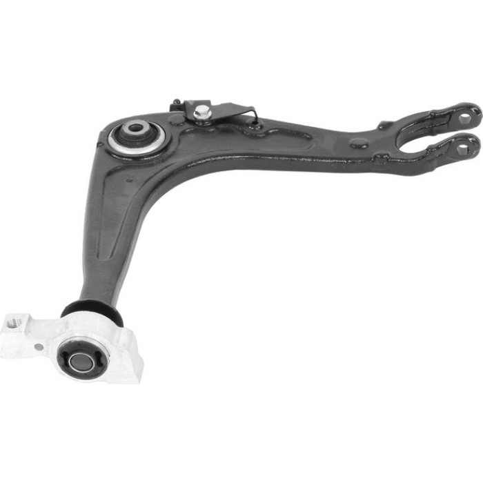 Monroe Fahrwerkslenker L28J10 Monroe Fahrwerkslenker L28J10