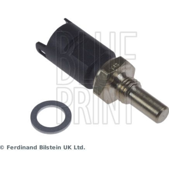 BluePrint Temperatursensor ADJ137227 BluePrint Temperatursensor ADJ137227