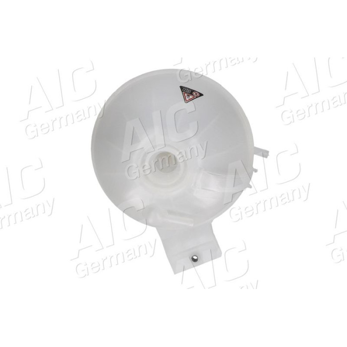 AIC Kühlmittelausgleichsbehälter 57556 AIC Kühlmittelausgleichsbehälter 57556
