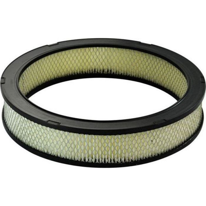 DENCKERMANN Luftfilter A140318 DENCKERMANN Luftfilter A140318
