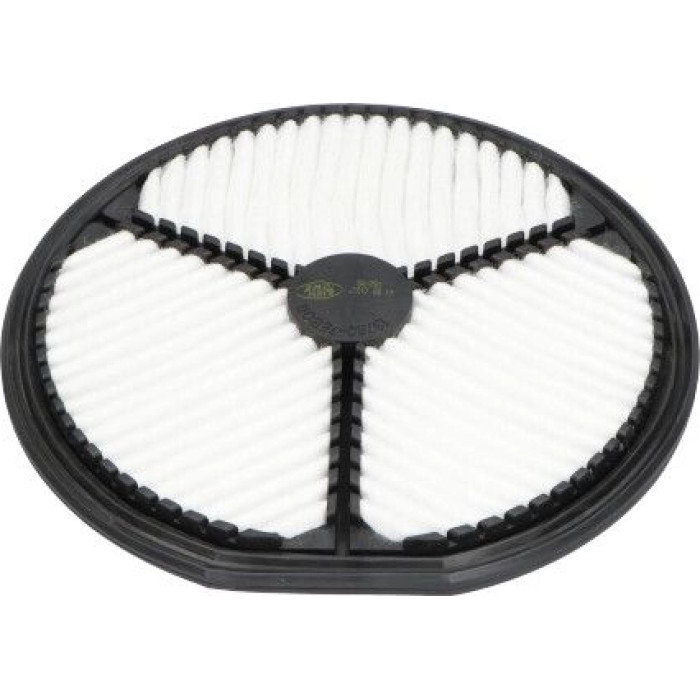DA-751 AMC Luftfilter PKW DA-751 AMC Luftfilter PKW