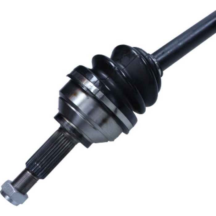 MAXGEAR Antriebswelle 27-0378MG 49-0634 MAXGEAR Antriebswelle 27-0378MG 49-0634