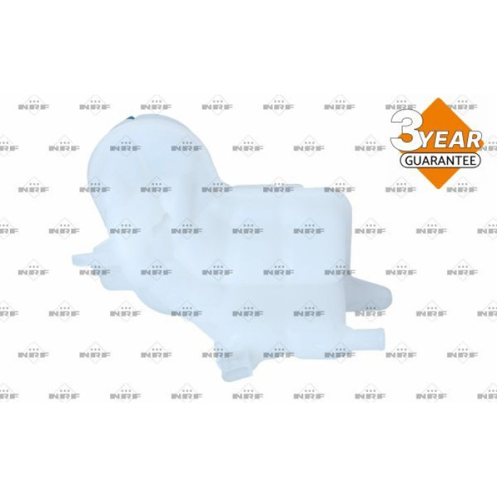 NRF Kühlmittel-Ausgleichsbehälter 454021 NRF Kühlmittel-Ausgleichsbehälter 454021