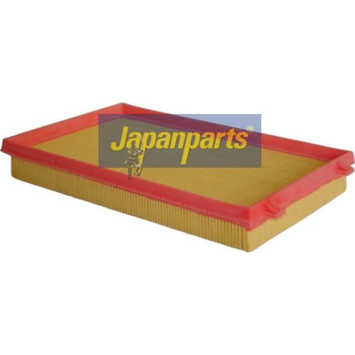 Japanparts Luftfilter FA-258S Japanparts Luftfilter FA-258S