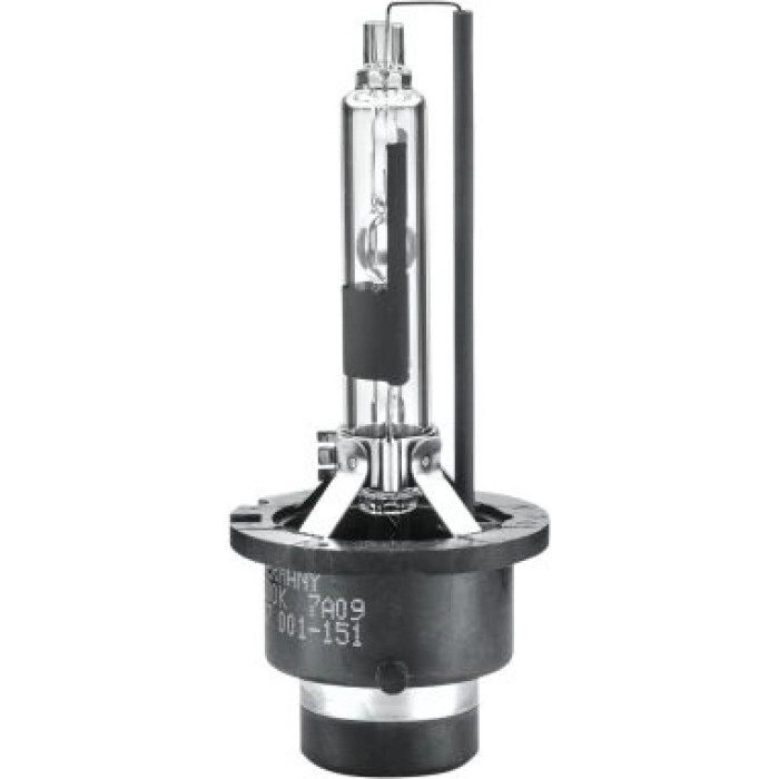 8GS 007 001-151 HELLA Xenonlampe D2R 85 V 35 W Sockel P32d-3 – 8GS 007 001-151 8GS 007 001-151 HELLA Xenonlampe D2R 85 V 35 W Sockel P32d-3 – 8GS 007 001-151