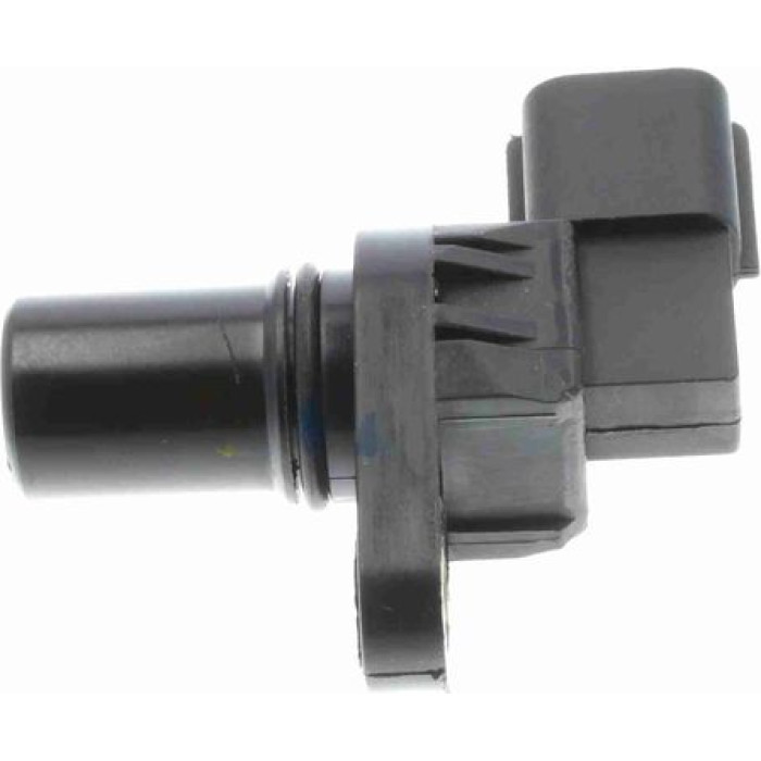 Vemo Nockenwellensensor V32-72-0097 Vemo Nockenwellensensor V32-72-0097