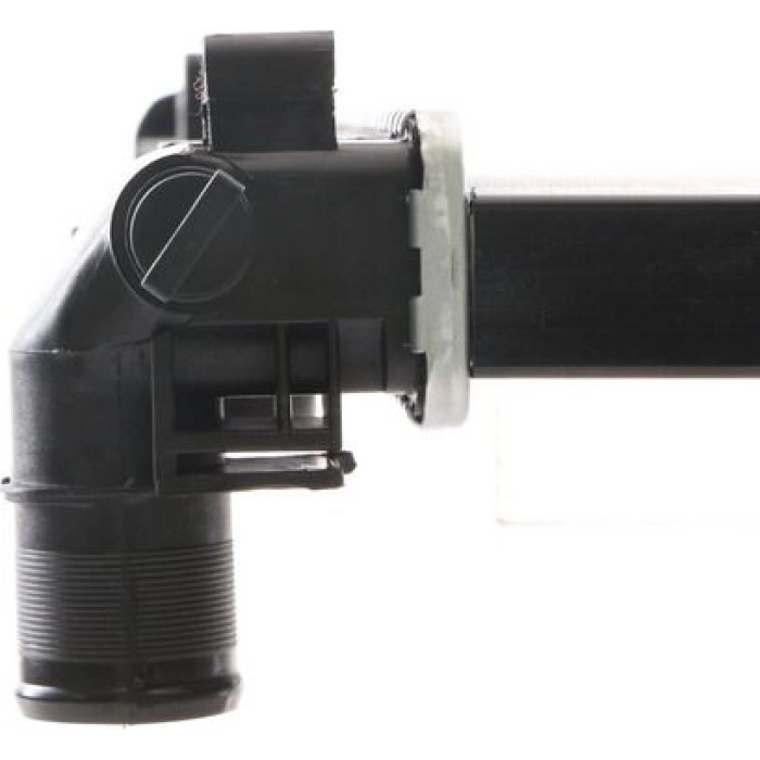 MAHLE Kühler, Motorkühlung CR 612 000S MAHLE Kühler, Motorkühlung CR 612 000S
