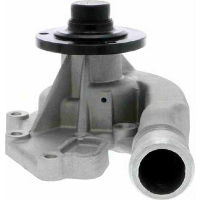 Vaico Wasserpumpe / Kühlmittelpumpe V48-50008 Vaico Wasserpumpe / Kühlmittelpumpe V48-50008