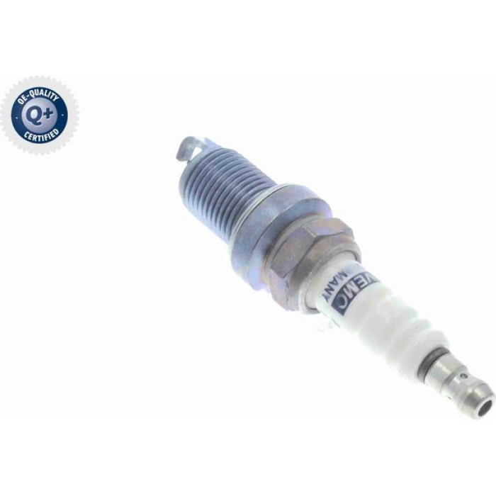 V99-75-0031 Vemo Zündkerze V99-75-0031 V99-75-0031 Vemo Zündkerze V99-75-0031