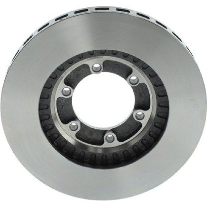 Bosch Bremsscheibe 0 986 479 U06 Bosch Bremsscheibe 0 986 479 U06