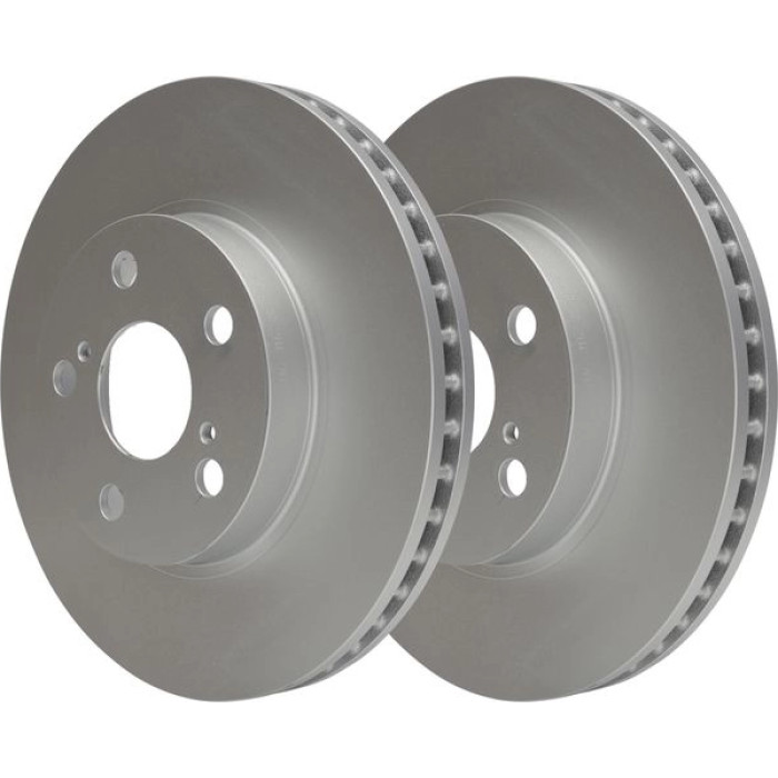 ATE Bremsscheibe Lexus Vorderachse Ct 1.8 10 24.0125-0196.1 ATE Bremsscheibe Lexus Vorderachse Ct 1.8 10 24.0125-0196.1