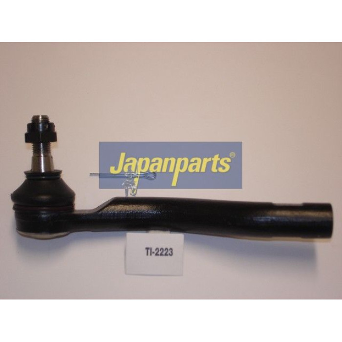 Japanparts Lenkstift TI-2222L Japanparts Lenkstift TI-2222L