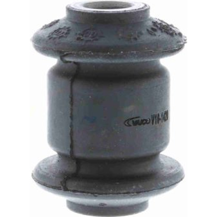 Vaico Lenkerlager V10-1420
