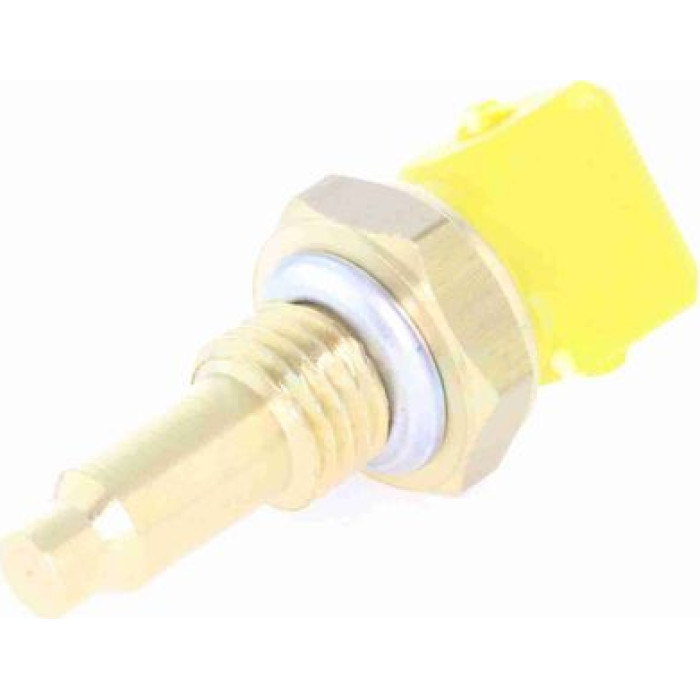 Vemo Kühlmitteltemperatursensor V24-72-0026 Vemo Kühlmitteltemperatursensor V24-72-0026