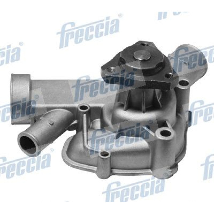 FRECCIA Wasserpumpe WP0314 FRECCIA Wasserpumpe WP0314