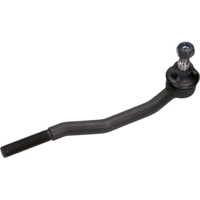 MAXGEAR Gelenk - Lenkung MGZ-307028 Opel Omega B links Länge 69-0325 MAXGEAR Gelenk - Lenkung MGZ-307028 Opel Omega B links Länge 69-0325