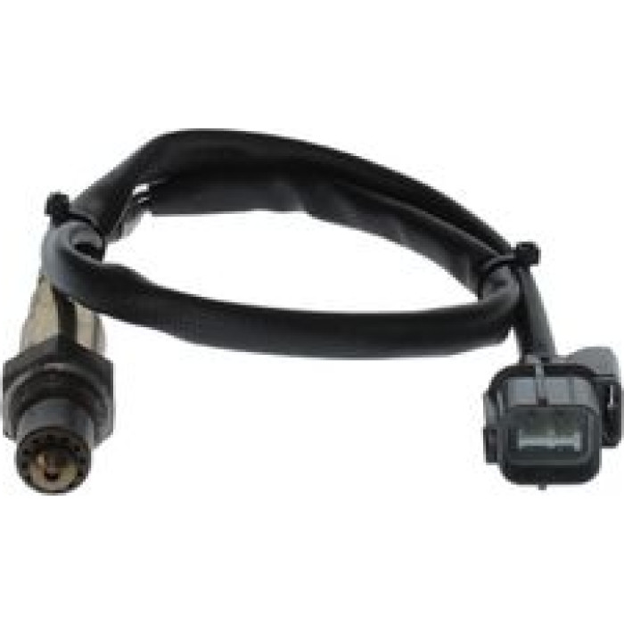 Bosch Lambdasonde 0 258 986 605 Bosch Lambdasonde 0 258 986 605