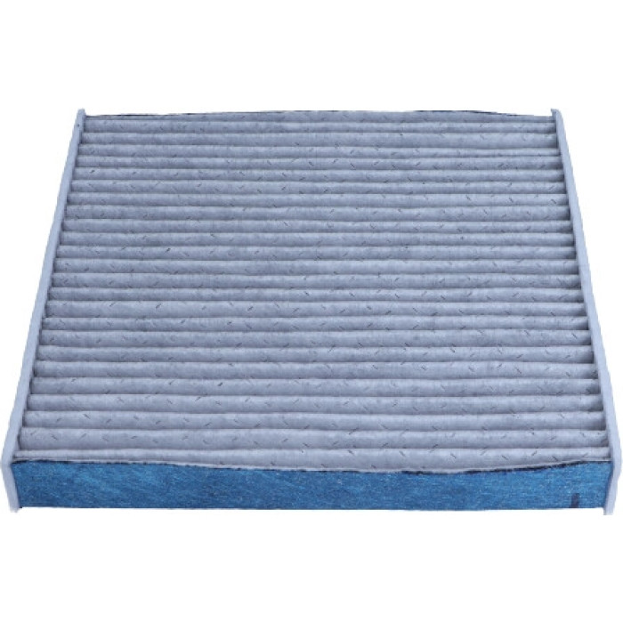 26-1786 MAXGEAR Innenraumfilter KF-6460SC 26-1786 MAXGEAR Innenraumfilter KF-6460SC