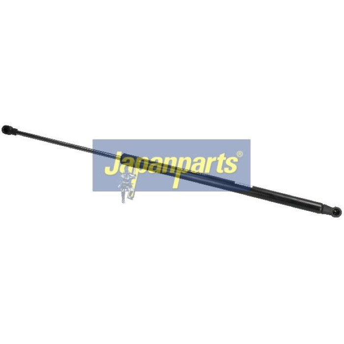 Japanparts Gasdruckfeder ZS07019 Japanparts Gasdruckfeder ZS07019