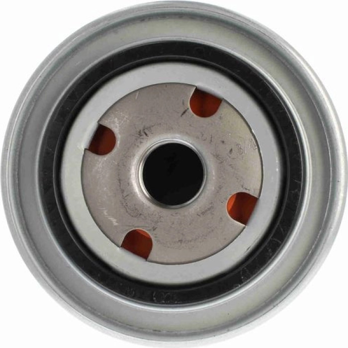 V95-0105 Vaico Ölfilter V95-0105 V95-0105 Vaico Ölfilter V95-0105
