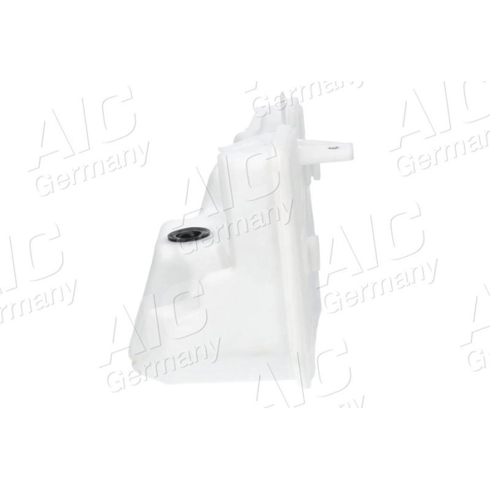AIC Waschwasserbehälter 72662 AIC Waschwasserbehälter 72662