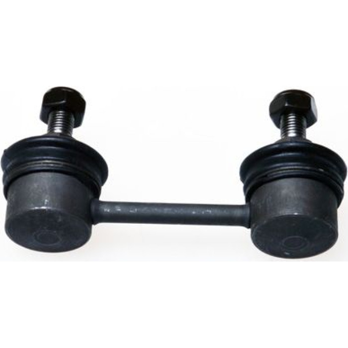 DENCKERMANN Stabilisatorstange D140198 DENCKERMANN Stabilisatorstange D140198