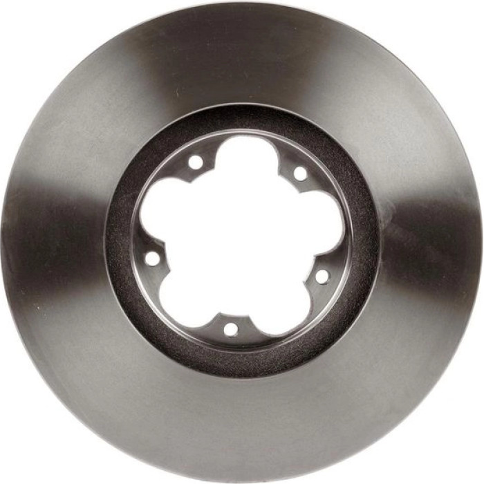 Bosch Bremsscheibe 0 986 479 A49 Bosch Bremsscheibe 0 986 479 A49