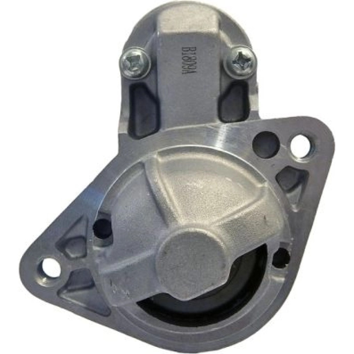 8EA 012 528-631 HELLA Starter 8EA 012 528-631 8EA 012 528-631 HELLA Starter 8EA 012 528-631