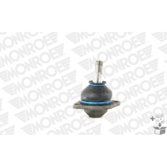 Monroe Traggelenk L0705 Monroe Traggelenk L0705