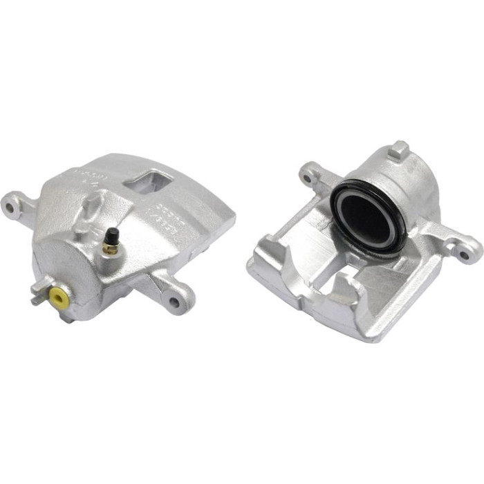 Bosch Bremssattel Vorderachse rechts 0 986 474 485 Bosch Bremssattel Vorderachse rechts 0 986 474 485