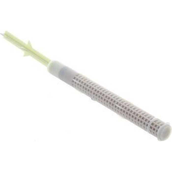 Trockner, Klimaanlage AD 212 000P Trockner, Klimaanlage AD 212 000P