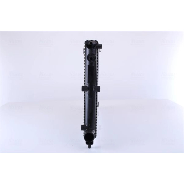 Nissens Wasserkühler PKW 61346 Nissens Wasserkühler PKW 61346