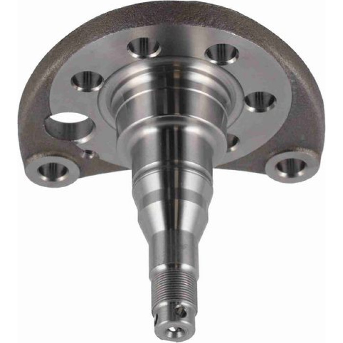 Vaico Achskörper-Achszapfen V10-1392 Vaico Achskörper-Achszapfen V10-1392