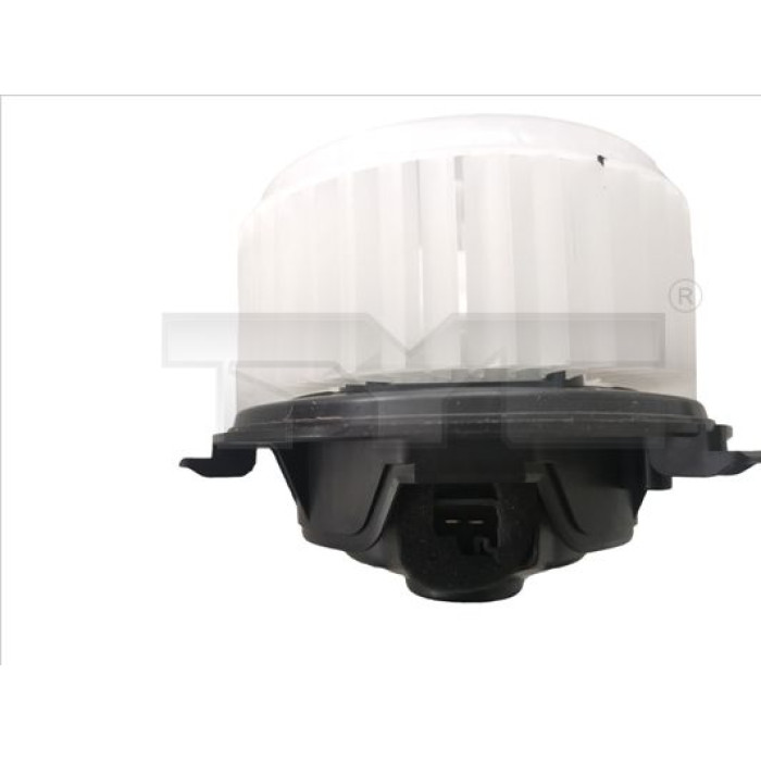TYC Ventilator 525-0014 TYC Ventilator 525-0014