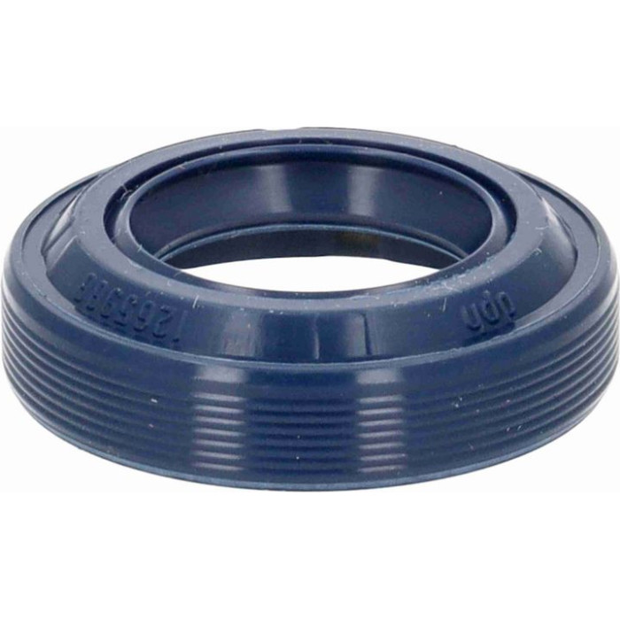 Vaico Differential-Wellendichtring V10-3267