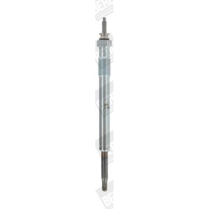 BERU Glühkerze GN944 BERU Glühkerze GN944