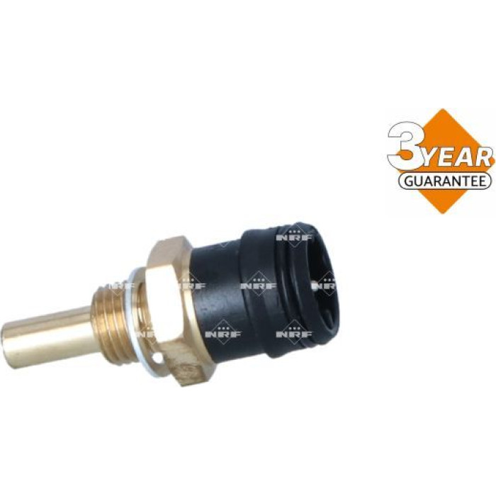 NRF Kühlmitteltemperatursensor 727060 NRF Kühlmitteltemperatursensor 727060