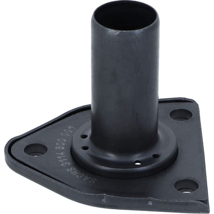 Sachs Kupplungsführungshülse 3114 600 001 Sachs Kupplungsführungshülse 3114 600 001