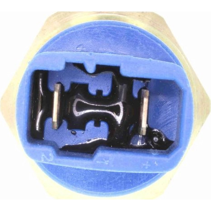 Vemo Thermoschalter für Kühlerlüfter V15-99-1986 Vemo Thermoschalter für Kühlerlüfter V15-99-1986