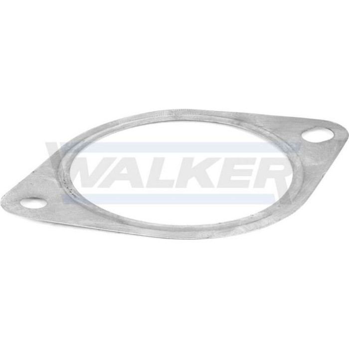 Walker Dichtung 80377 Walker Dichtung 80377
