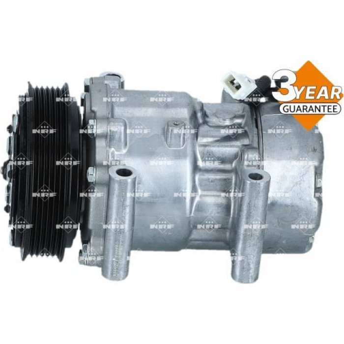 NRF Kompressor 32244 NRF Kompressor 32244