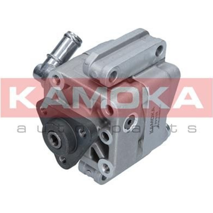 Kamoka Servopumpe PP030 Kamoka Servopumpe PP030