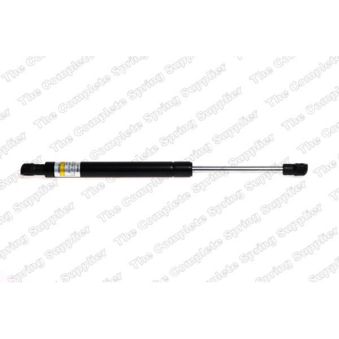 LESJÖFORS Gasdruckfeder 8127550 LESJÖFORS Gasdruckfeder 8127550