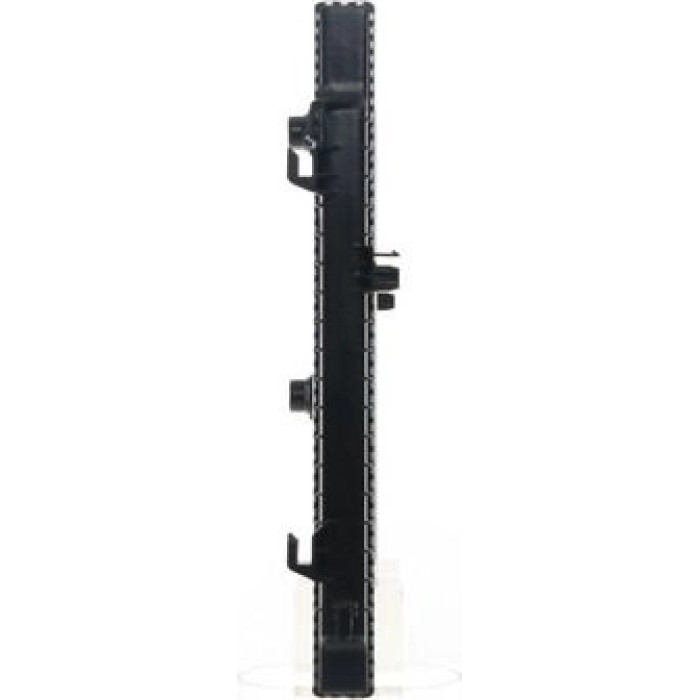 MAHLE Kühler, Motorkühlung CR 2055 001S MAHLE Kühler, Motorkühlung CR 2055 001S