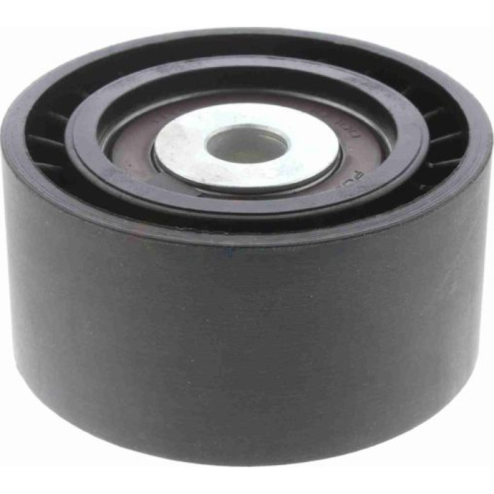 V22-0478 Vaico Zahnriemenumlenkrolle V22-0478 V22-0478 Vaico Zahnriemenumlenkrolle V22-0478