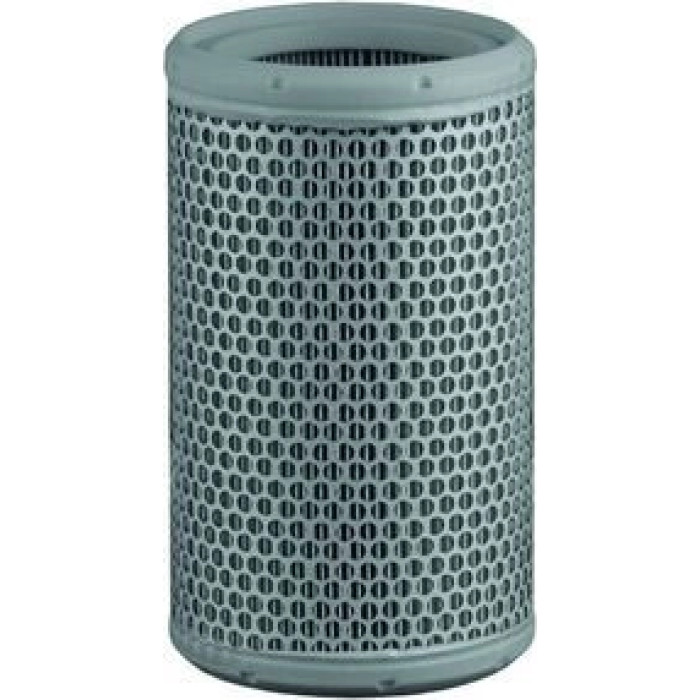 LX 290 MAHLE Luftfilter LX 290, Filtereinsatz, Höhe 218,5 mm – u. a. für Renault 21 Stufenheck (L48_), Trafic Kasten (T_, P_, V_), Bus (T_, P_, V_) – OE Nummer 7700720987 - l LX 290 MAHLE Luftfilter LX 290, Filtereinsatz, Höhe 218,5 mm – u. a. für Renault 21 Stufenheck (L48_), Trafic Kasten (T_, P_, V_), Bus (T_, P_, V_) – OE Nummer 7700720987 - l